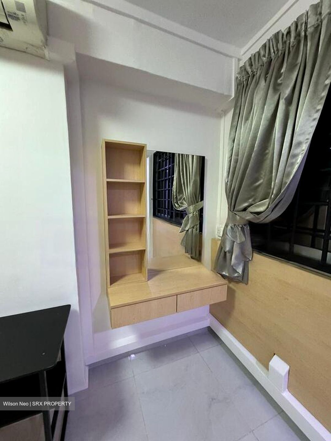 Blk 227 Choa Chu Kang Central (Choa Chu Kang), HDB 4 Rooms #613002801
